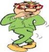 Timide