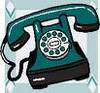 Tlphone