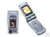 Tlphone_mon_ami