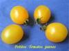 Tomates