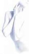 Transparente_3