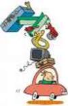 Transporter_1