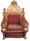 Trone