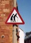 Trop_vieux