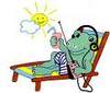 Vacance