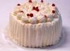 Vacherin