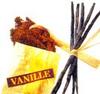 Vanille