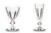 Verres