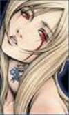 Vieille_fille