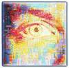 Vision_1
