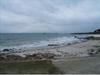 Vue_sur_mer
