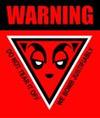 Warning_3