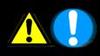 Warning_5