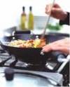 Wok_de_lgumes