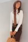 Working_girl