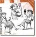 Working_girl_1