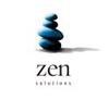 Zen_1