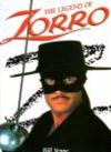 Zorro